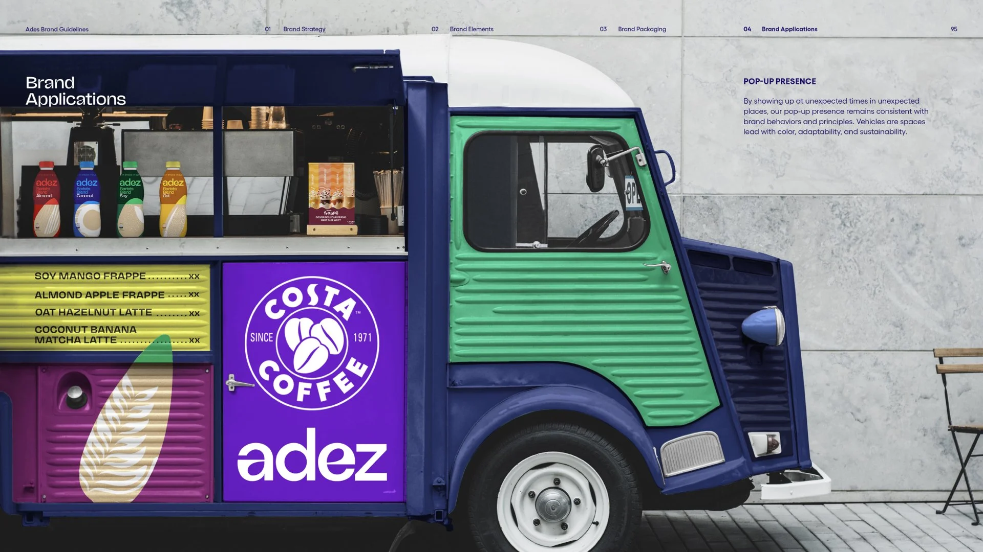 Ades_BrandGuidelines_220901.083.jpeg
