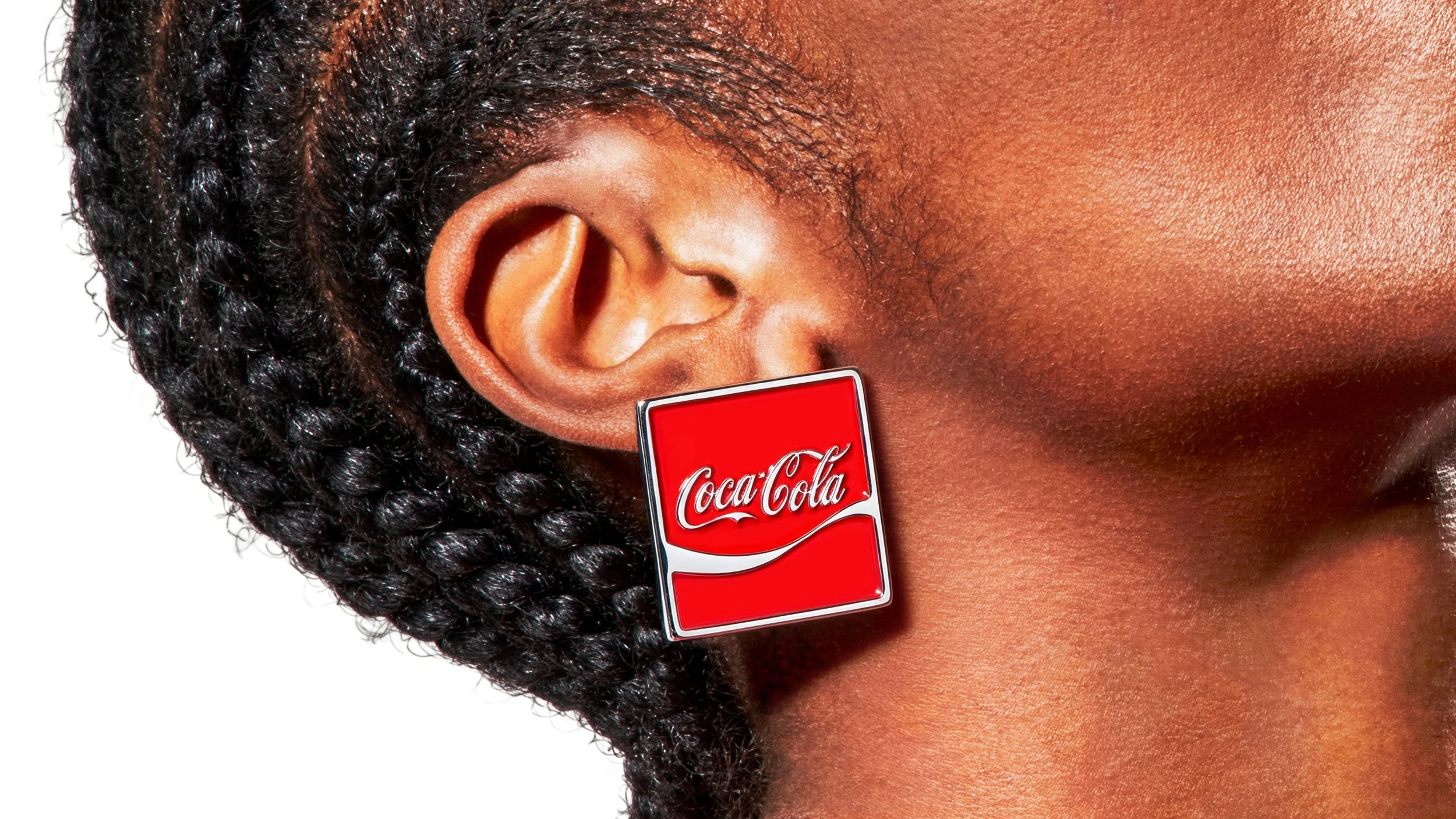 cctm-icon-classics-merch-earing.jpg