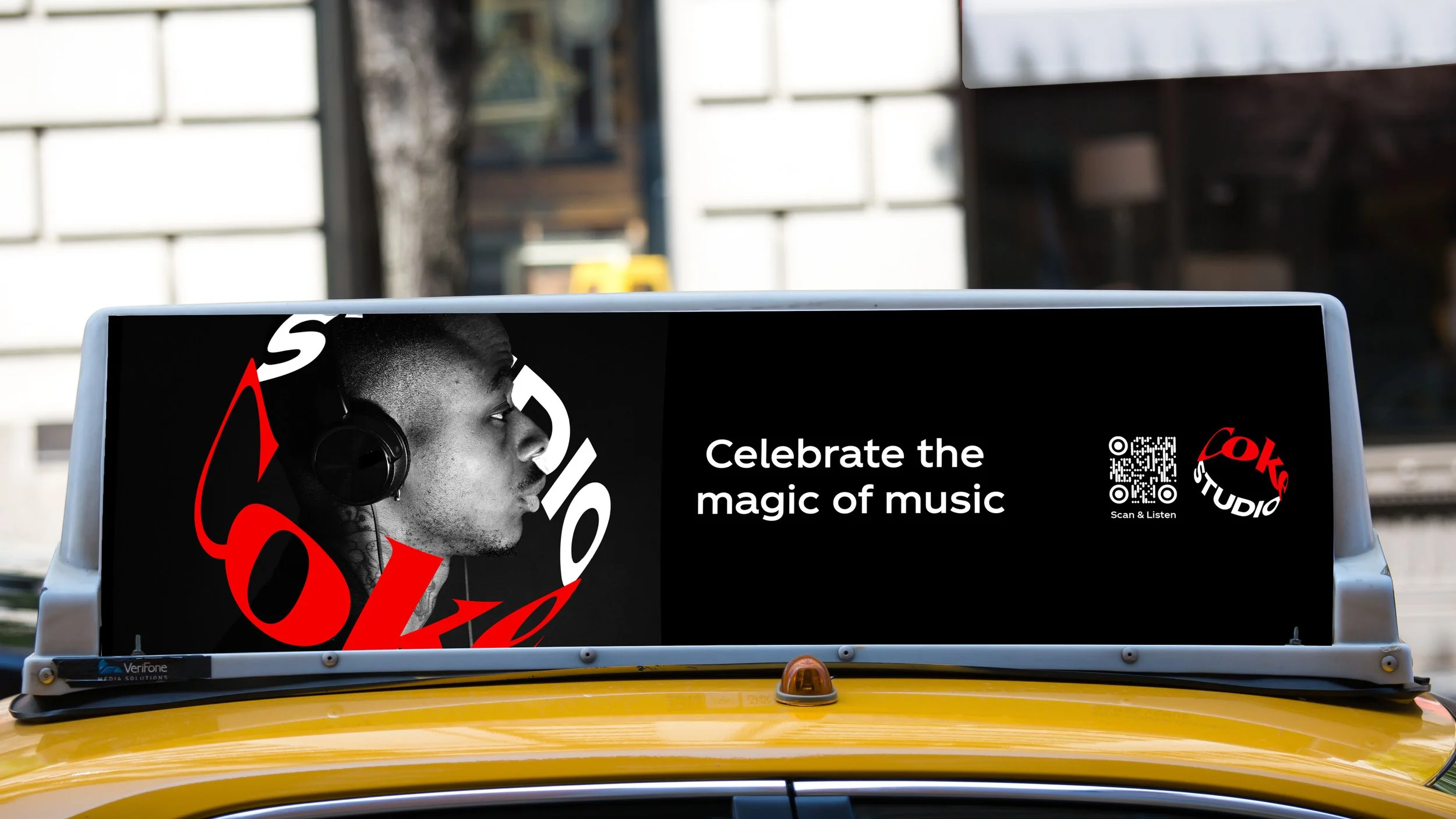 TCCC Coke Studio Guidelines87.jpg