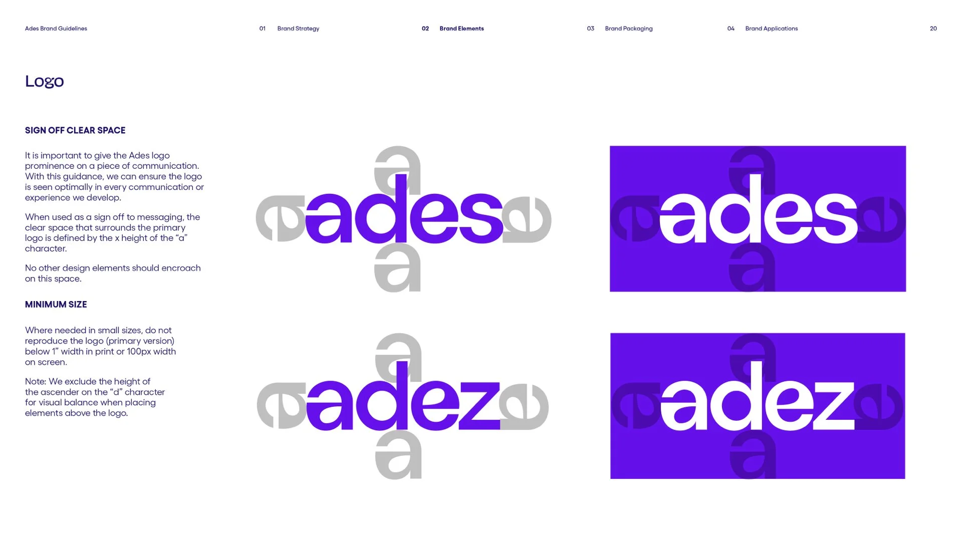 Ades_BrandGuidelines_220901.020.jpeg