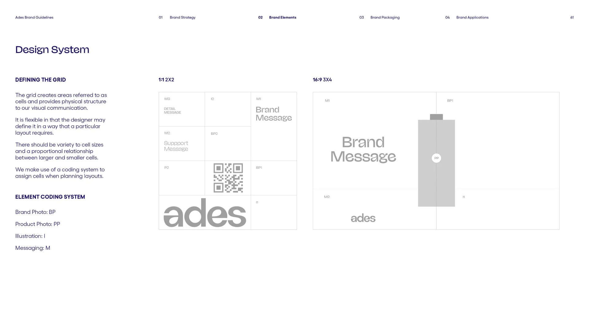 Ades_BrandGuidelines_220901.061.jpeg