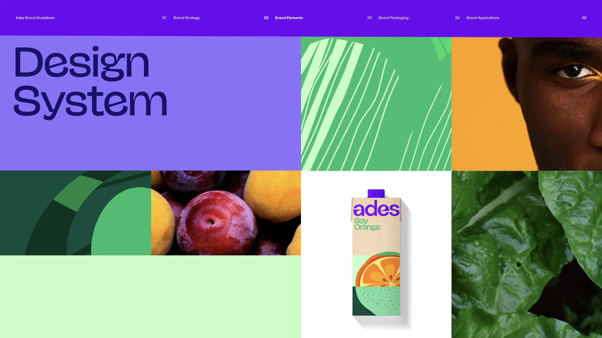 Ades_BrandGuidelines_220901.058.jpeg