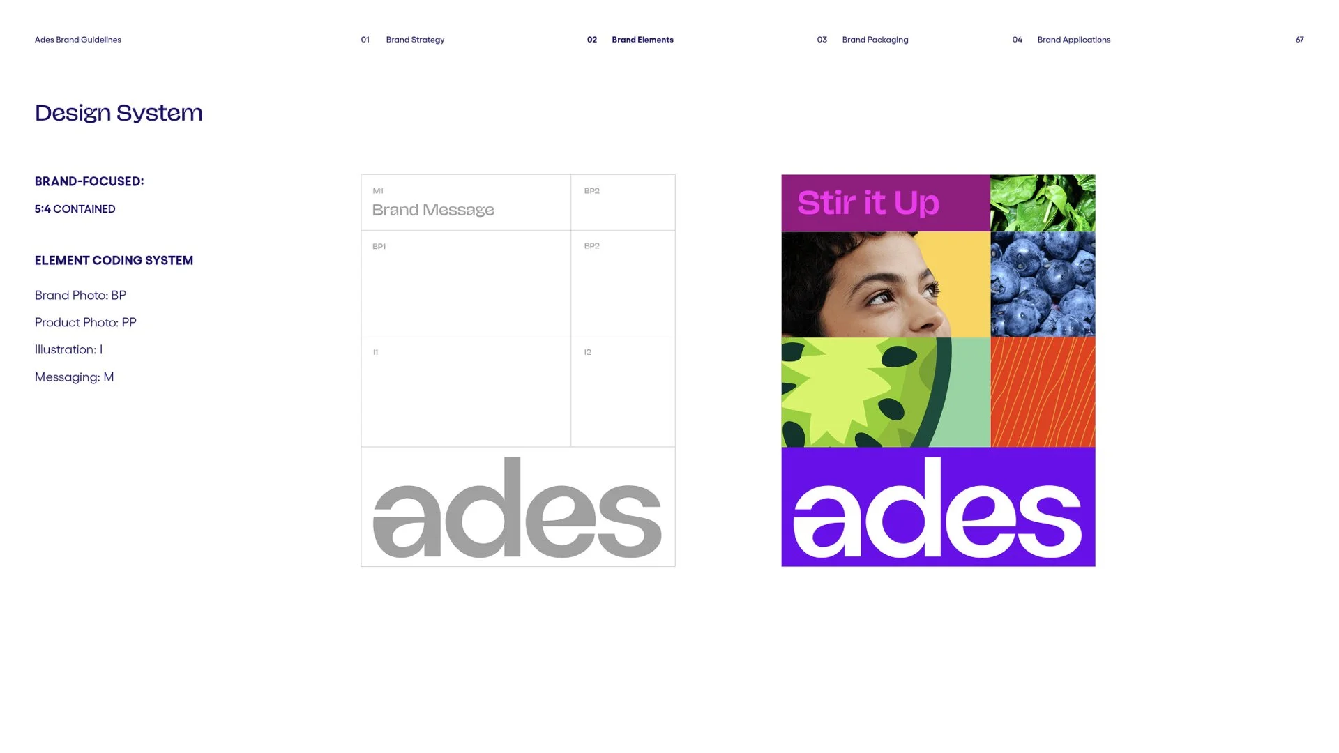 Ades_BrandGuidelines_220901.067.jpeg