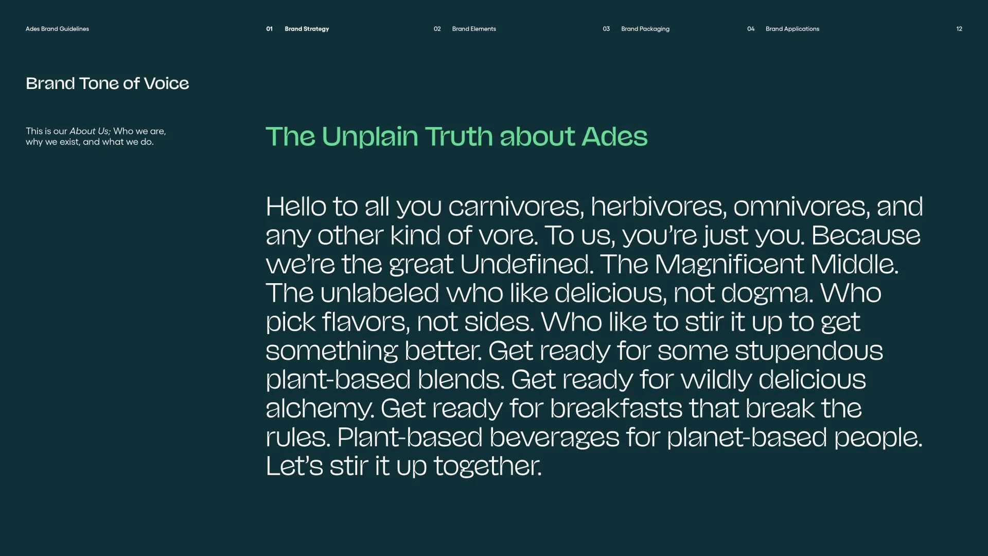 Ades_BrandGuidelines_220901.012.jpeg