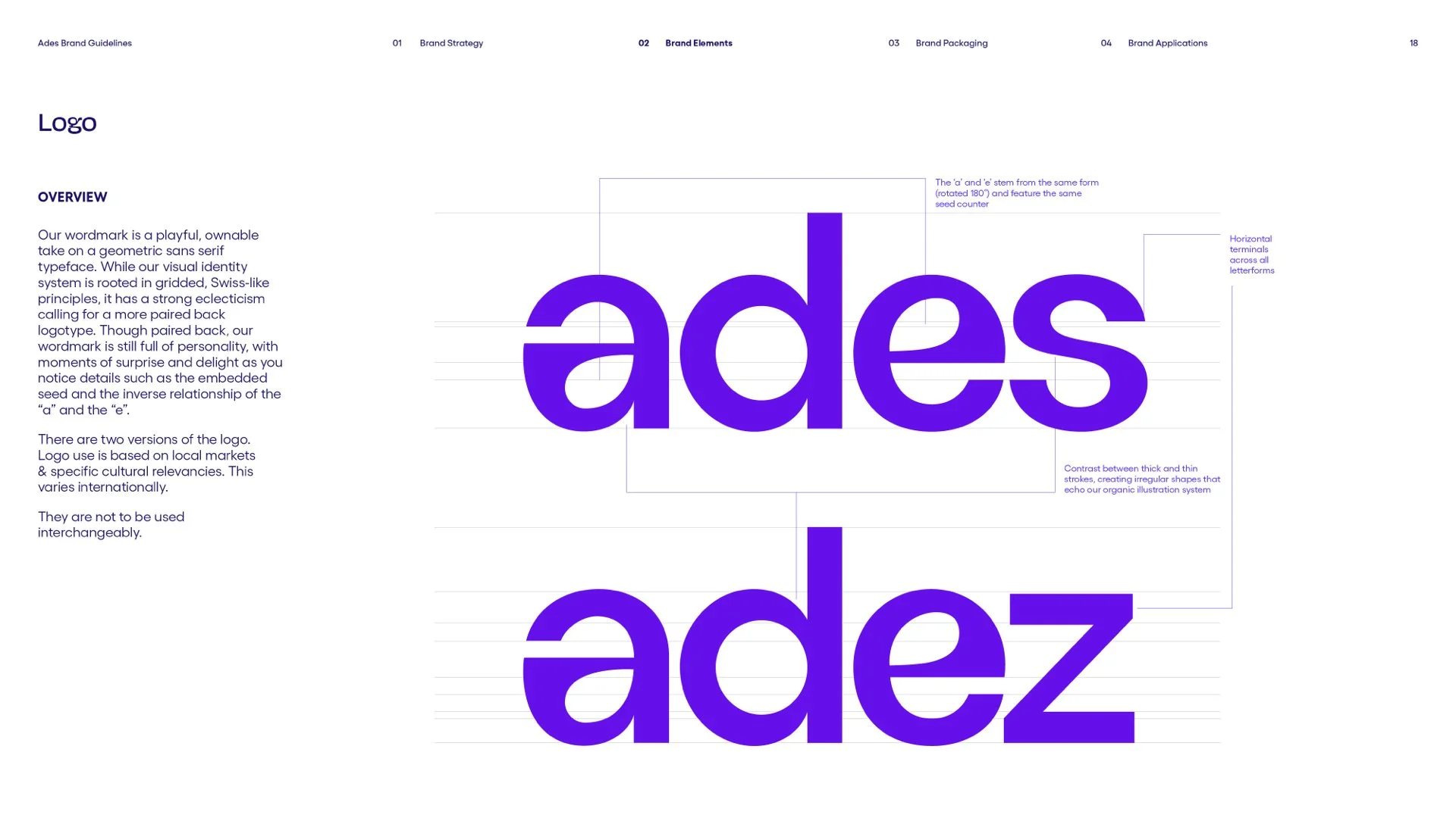 Ades_BrandGuidelines_220901.018.jpeg