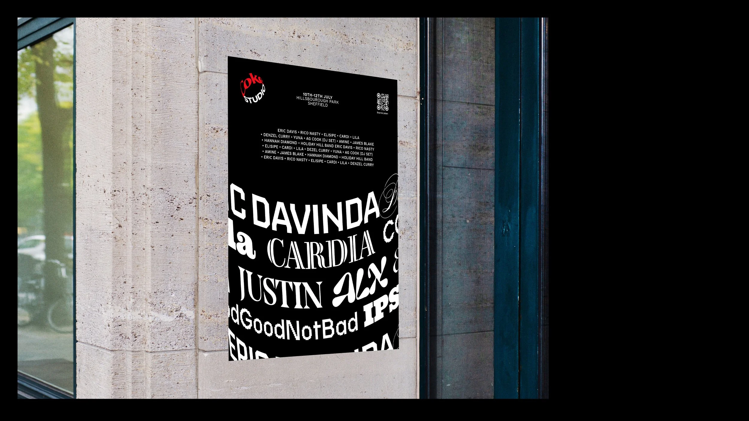 TCCC Coke Studio Guidelines94.jpg