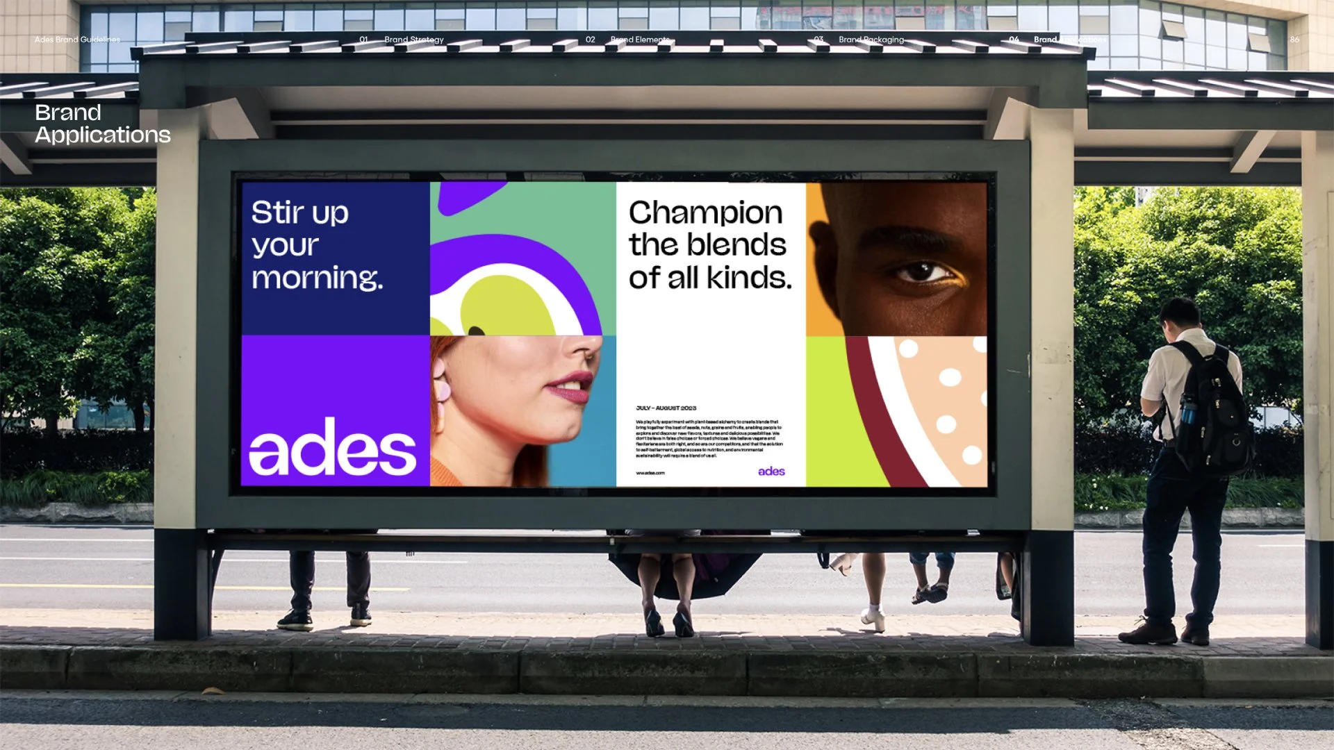 Ades_BrandGuidelines_220901.074.jpeg