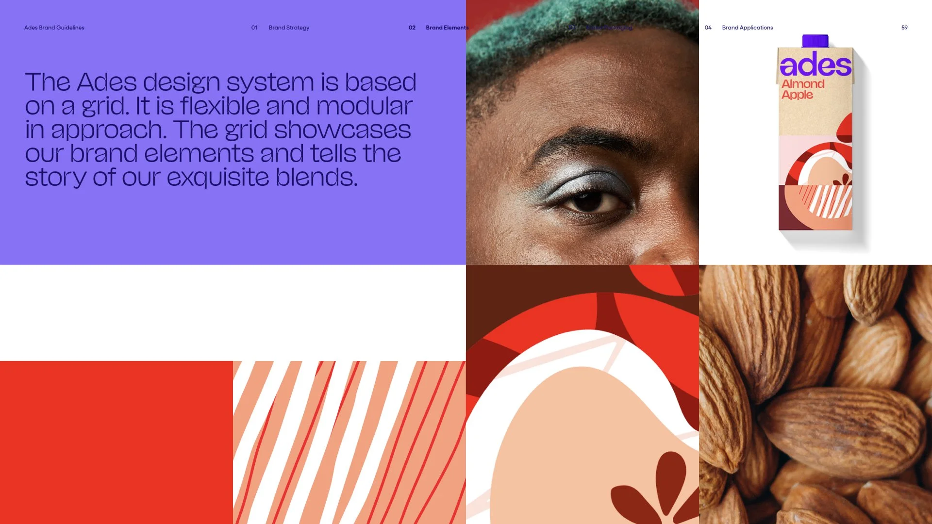 Ades_BrandGuidelines_220901.059.jpeg