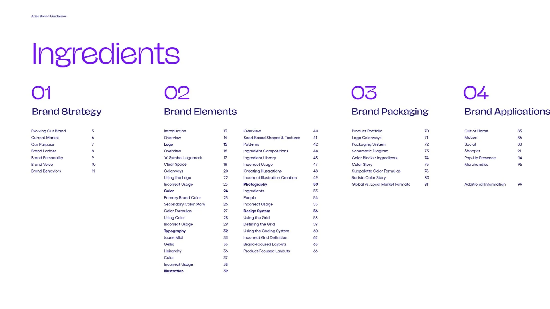 Ades_BrandGuidelines_220901.003.jpeg
