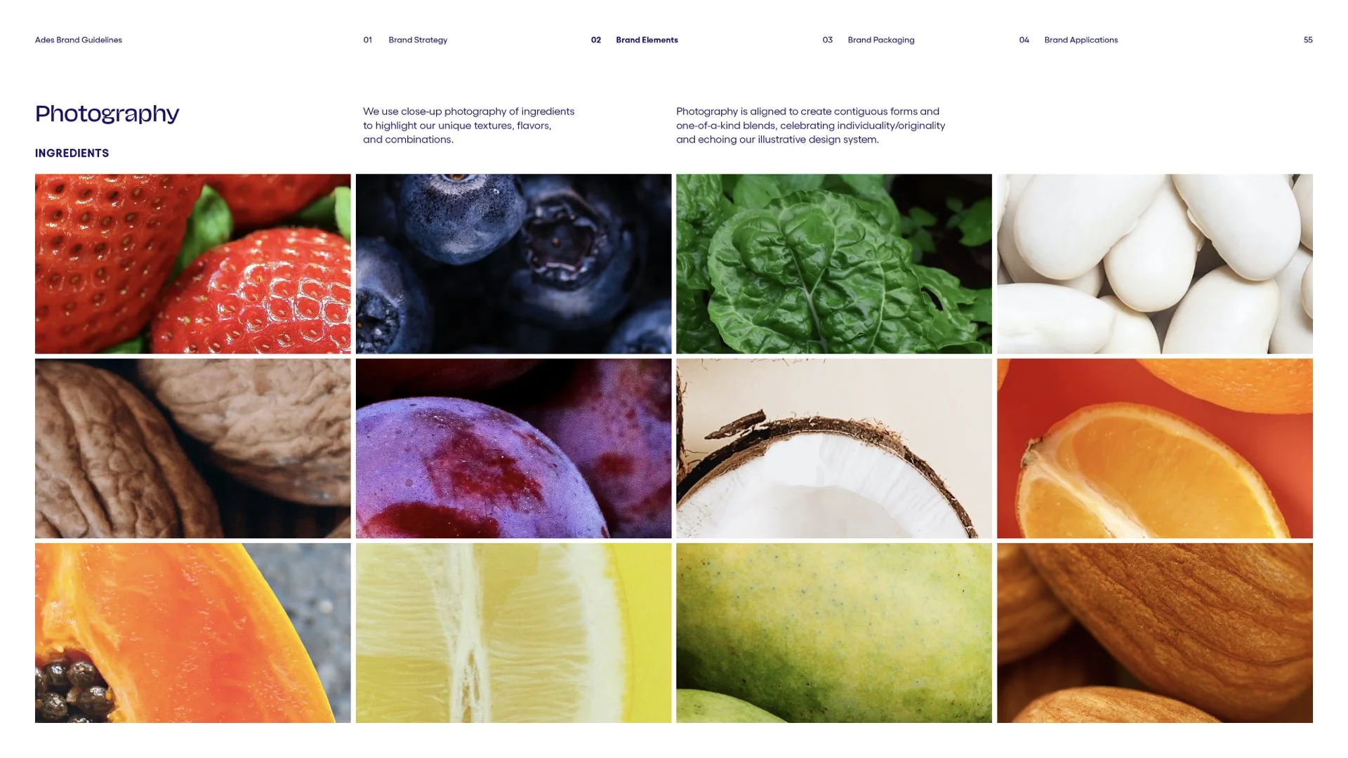 Ades_BrandGuidelines_220901.055.jpeg