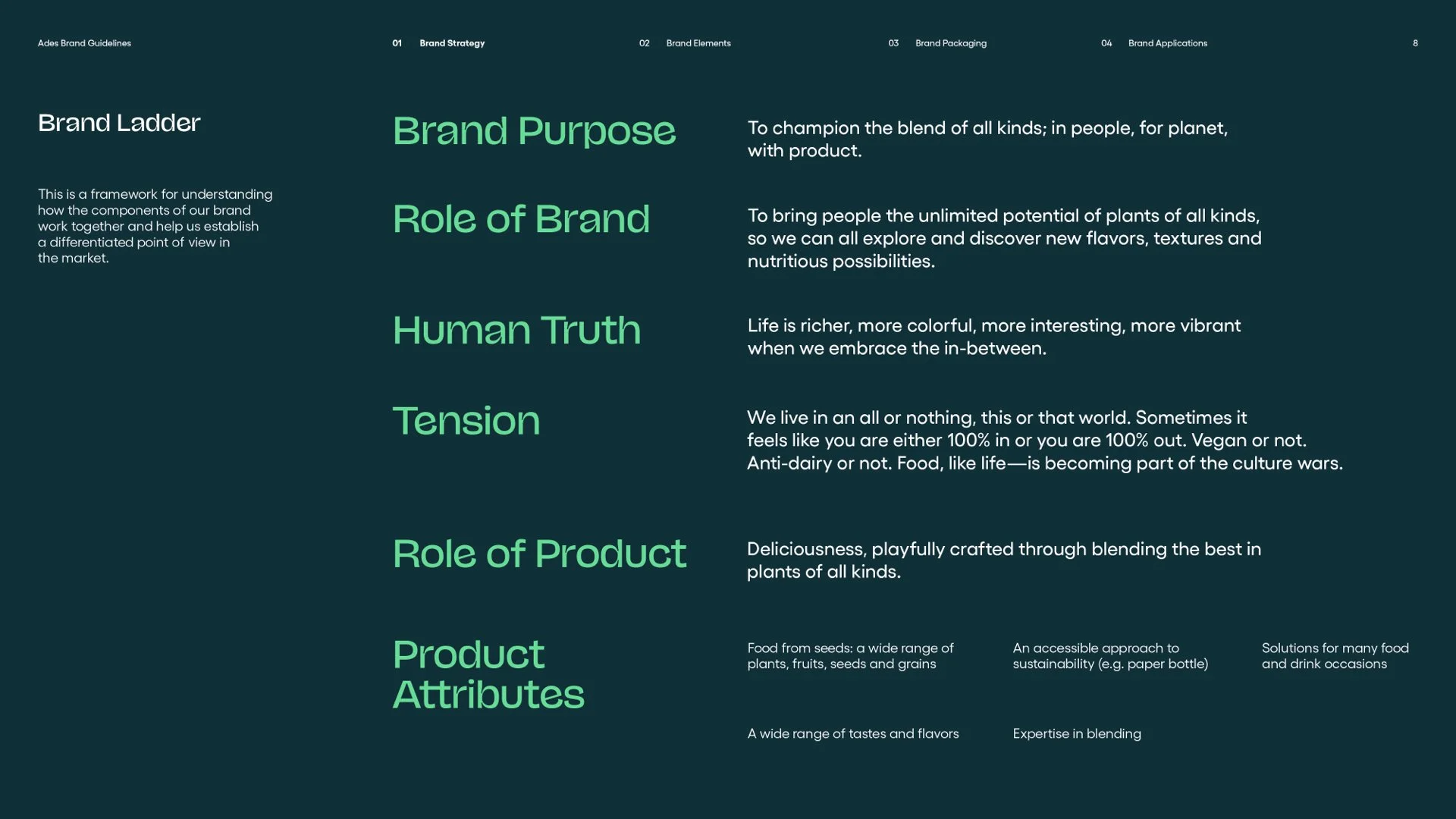 Ades_BrandGuidelines_220901.008.jpeg