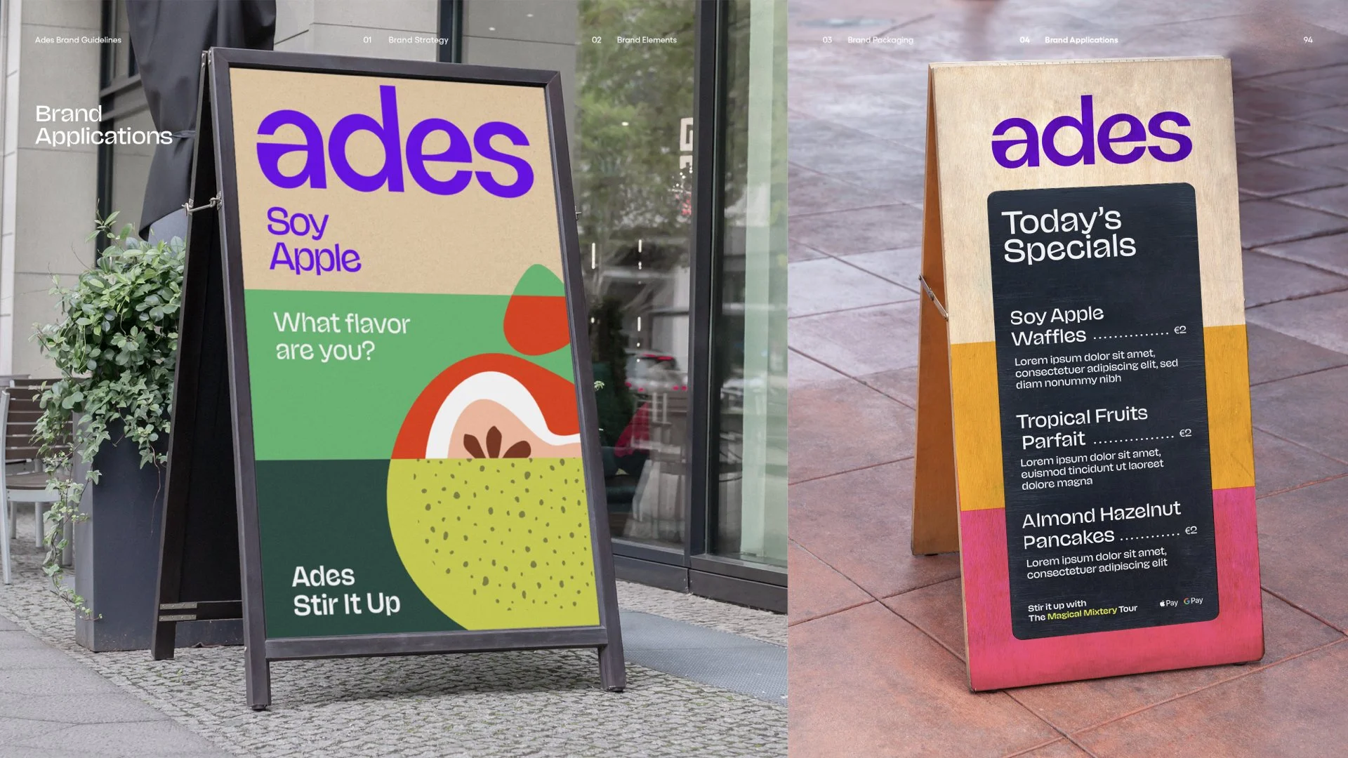 Ades_BrandGuidelines_220901.082.jpeg