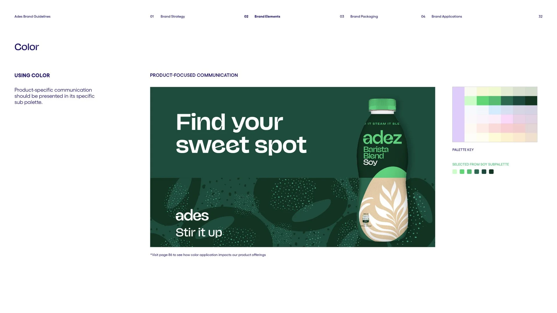 Ades_BrandGuidelines_220901.032.jpeg