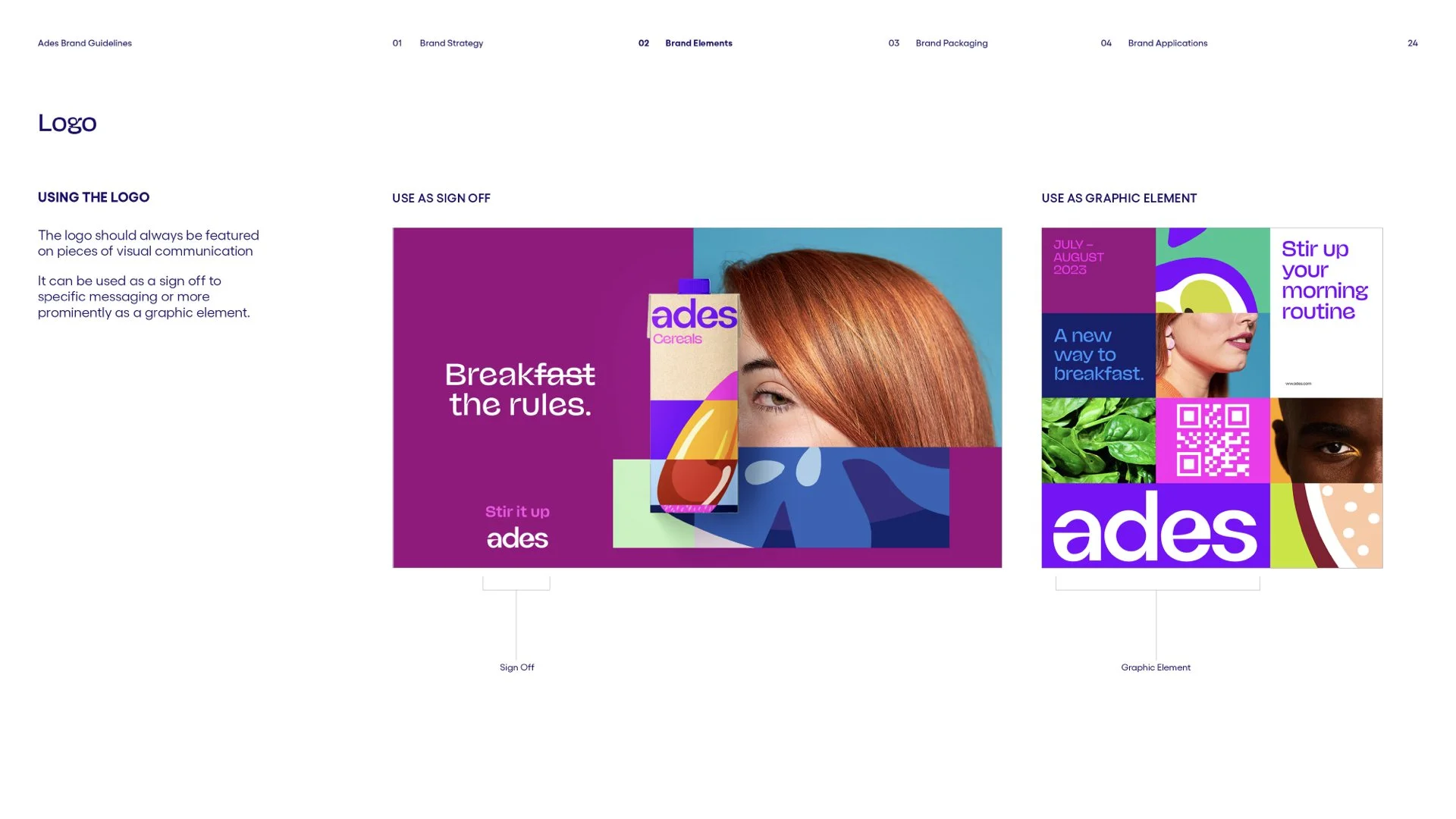 Ades_BrandGuidelines_220901.024.jpeg