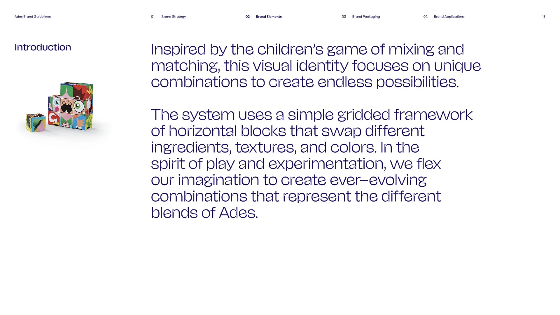 Ades_BrandGuidelines_220901.015.jpeg