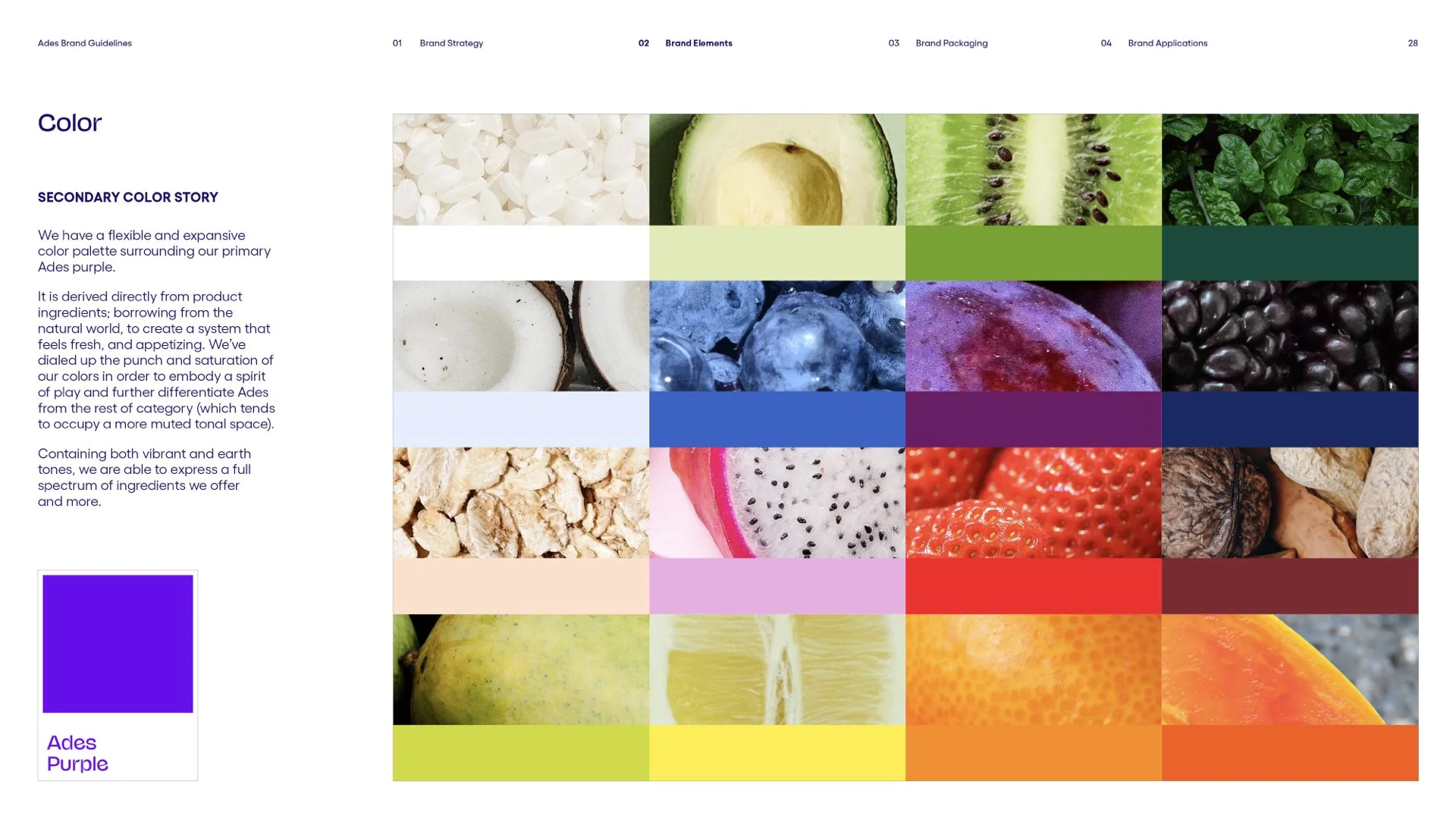 Ades_BrandGuidelines_220901.028.jpeg