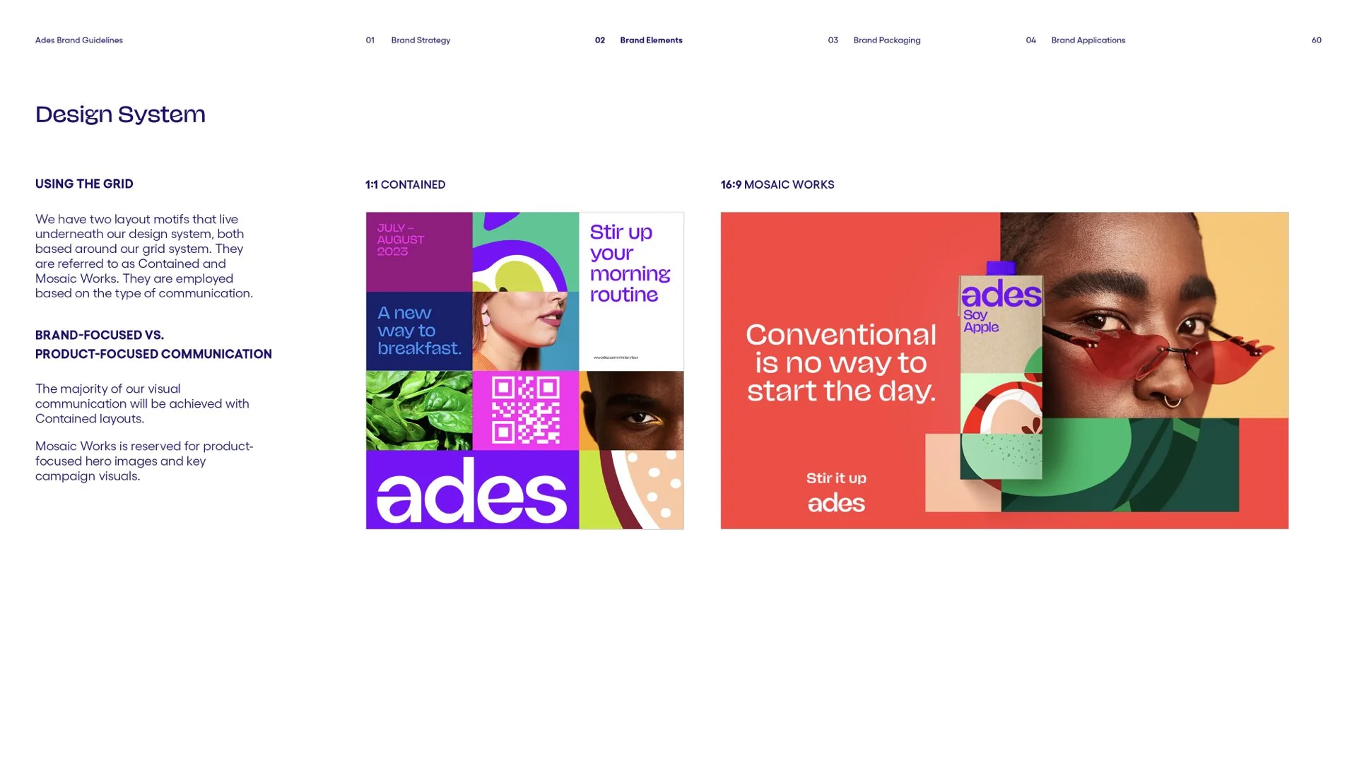 Ades_BrandGuidelines_220901.060.jpeg