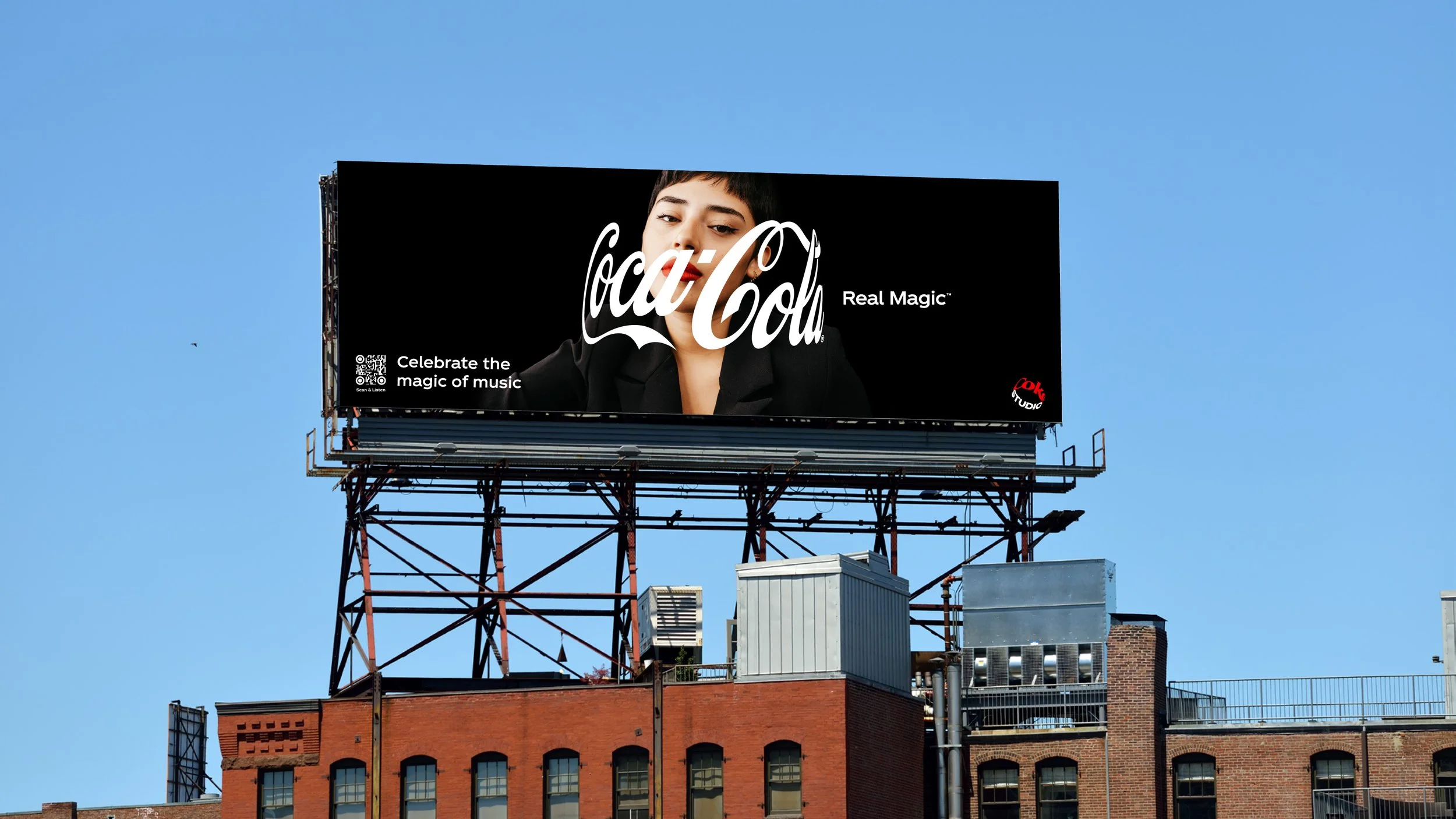 TCCC Coke Studio Guidelines19.jpg