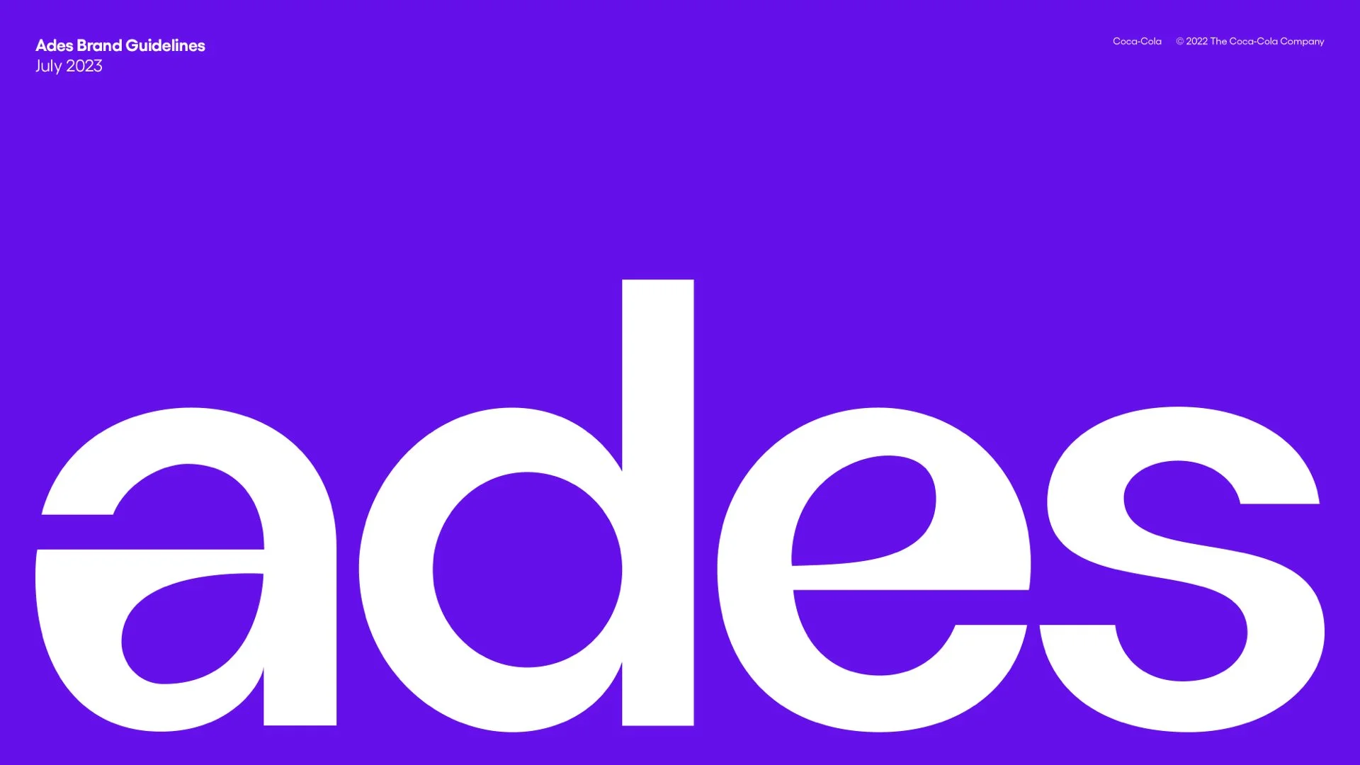 Ades_BrandGuidelines_220901.001.jpeg