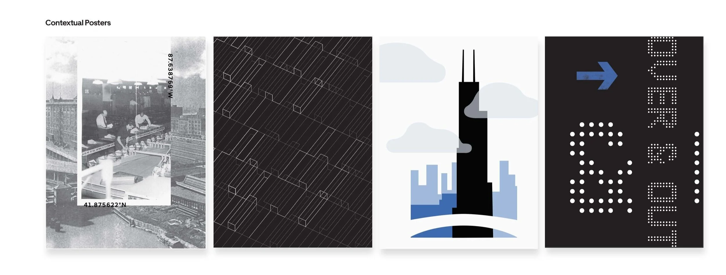 20191205_Uber_DesignIntentPreview-Final_Page_58.jpeg