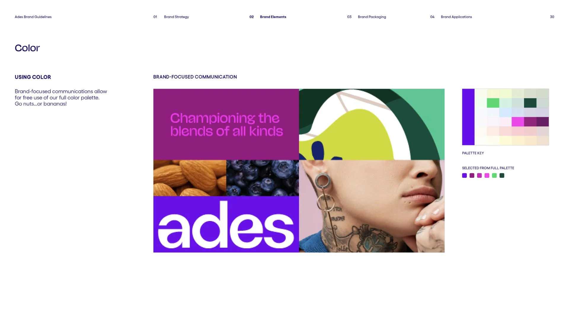 Ades_BrandGuidelines_220901.030.jpeg