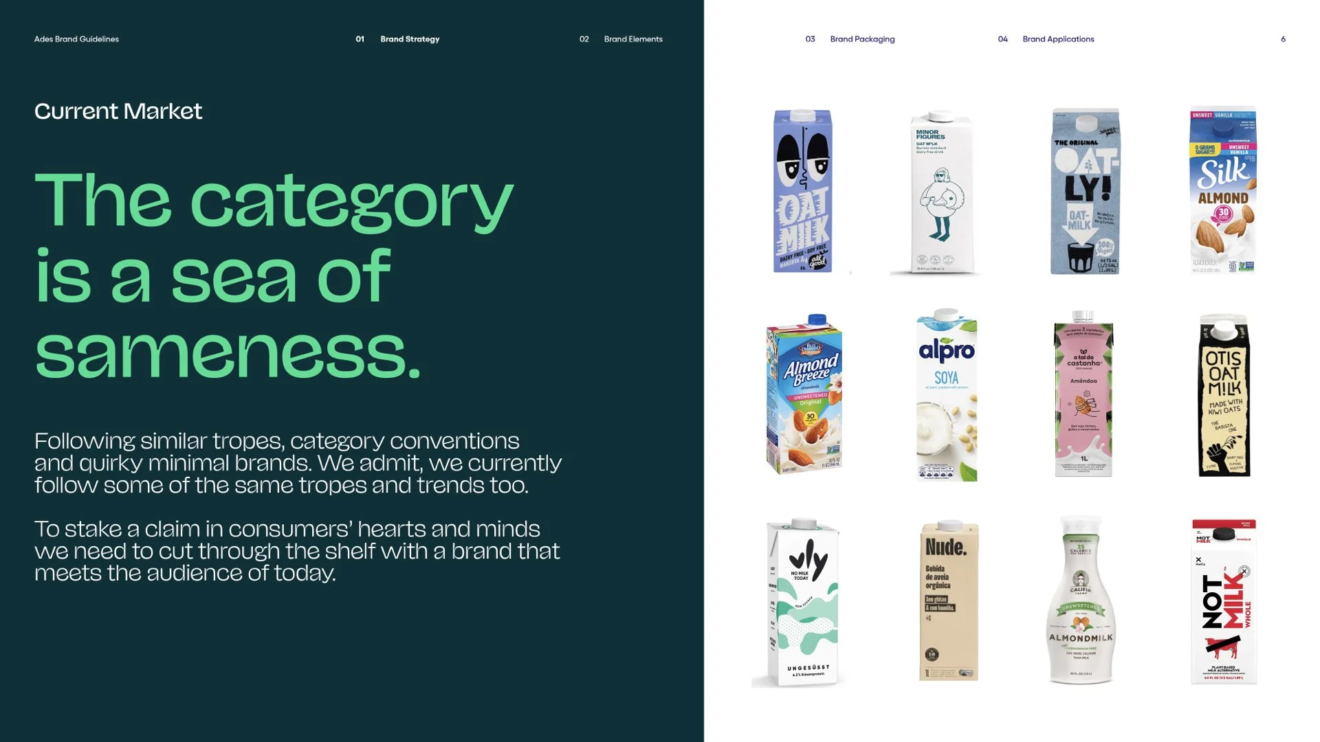 Ades_BrandGuidelines_220901.006.jpeg