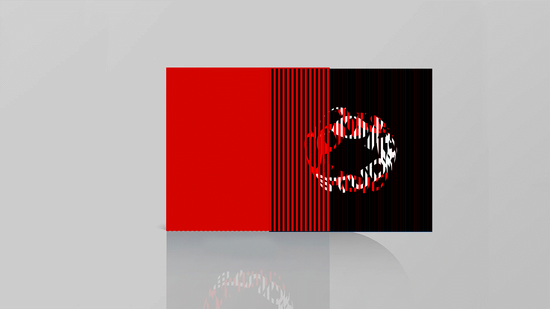 Vinyl-Record-Mockup.gif