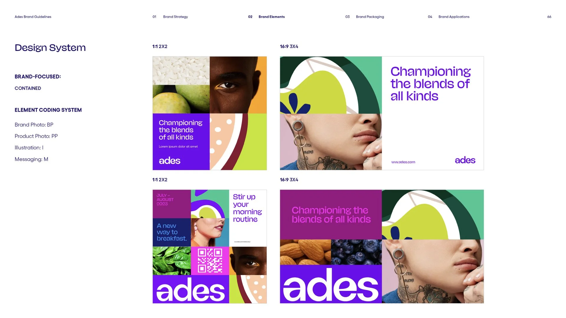 Ades_BrandGuidelines_220901.066.jpeg