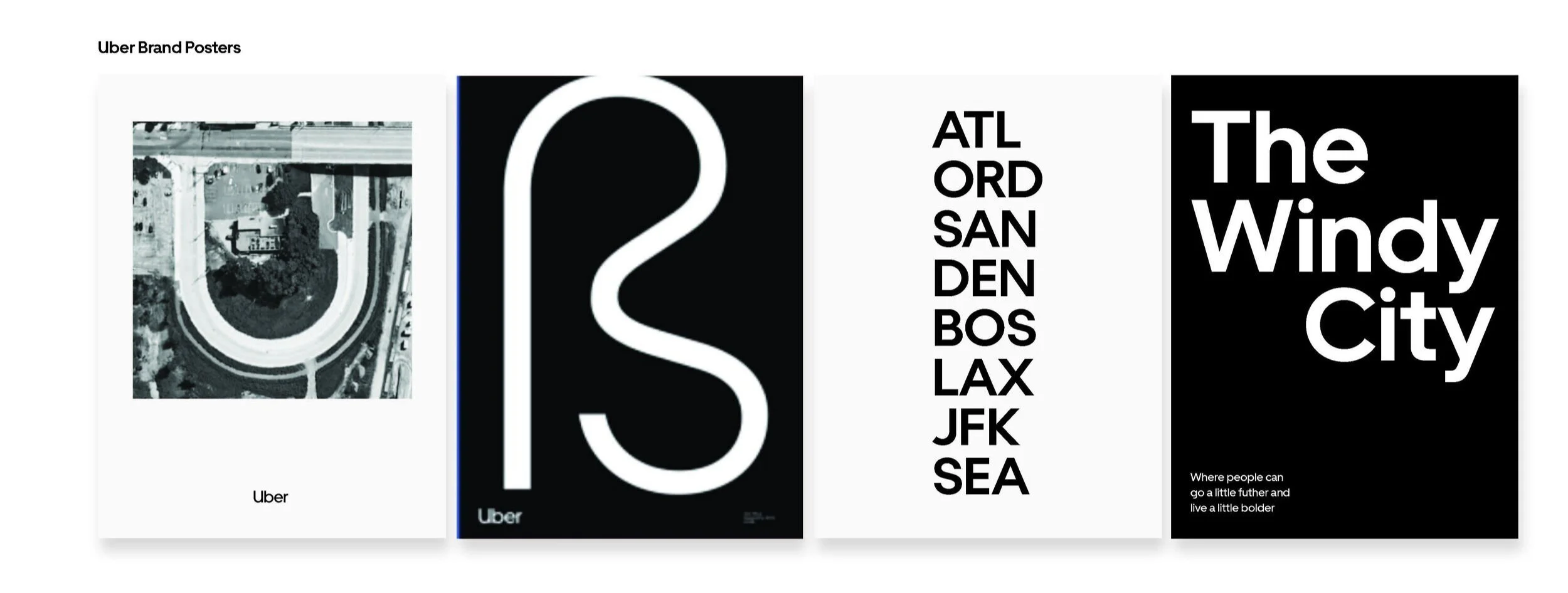 20191205_Uber_DesignIntentPreview-Final_Page_56.jpeg