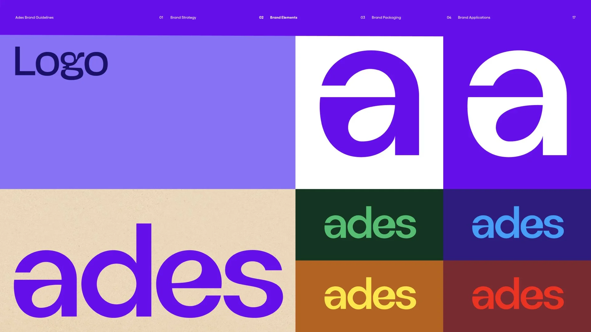 Ades_BrandGuidelines_220901.017.jpeg