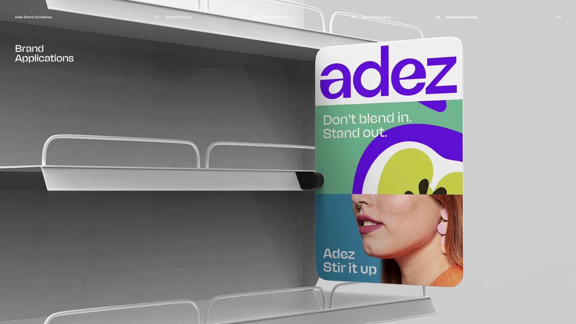 Ades_BrandGuidelines_220901.081.jpeg