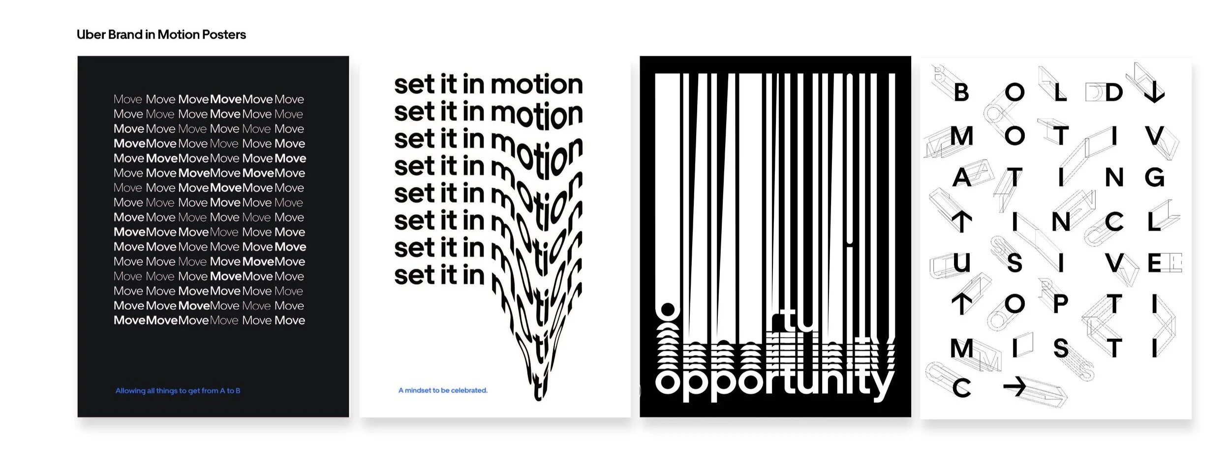 20191205_Uber_DesignIntentPreview-Final_Page_57.jpeg