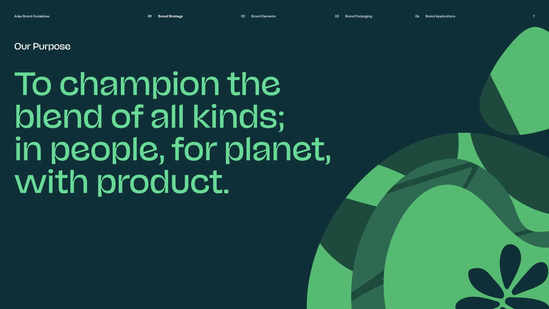Ades_BrandGuidelines_220901.007.jpeg