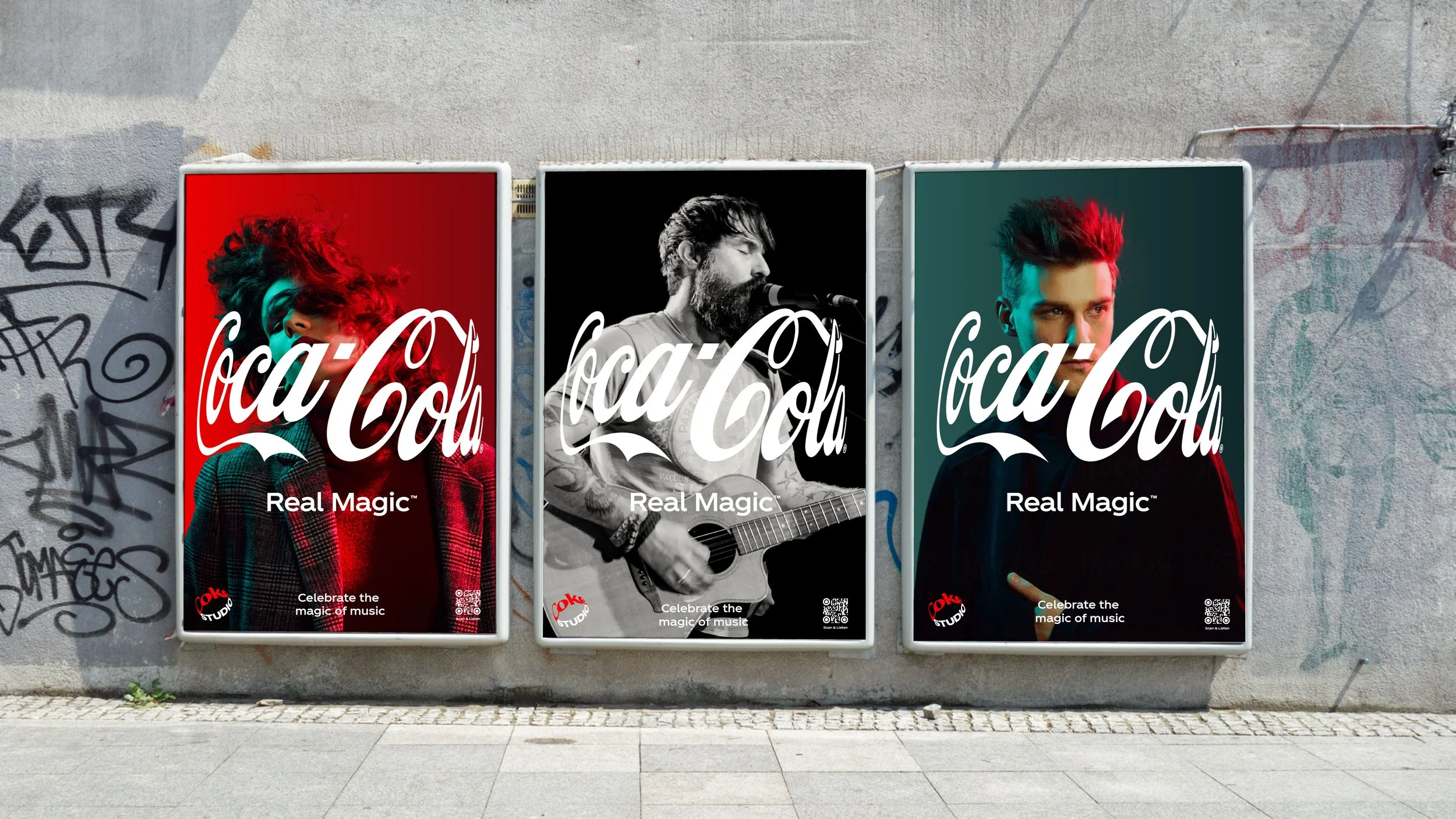 TCCC Coke Studio Guidelines77.jpg