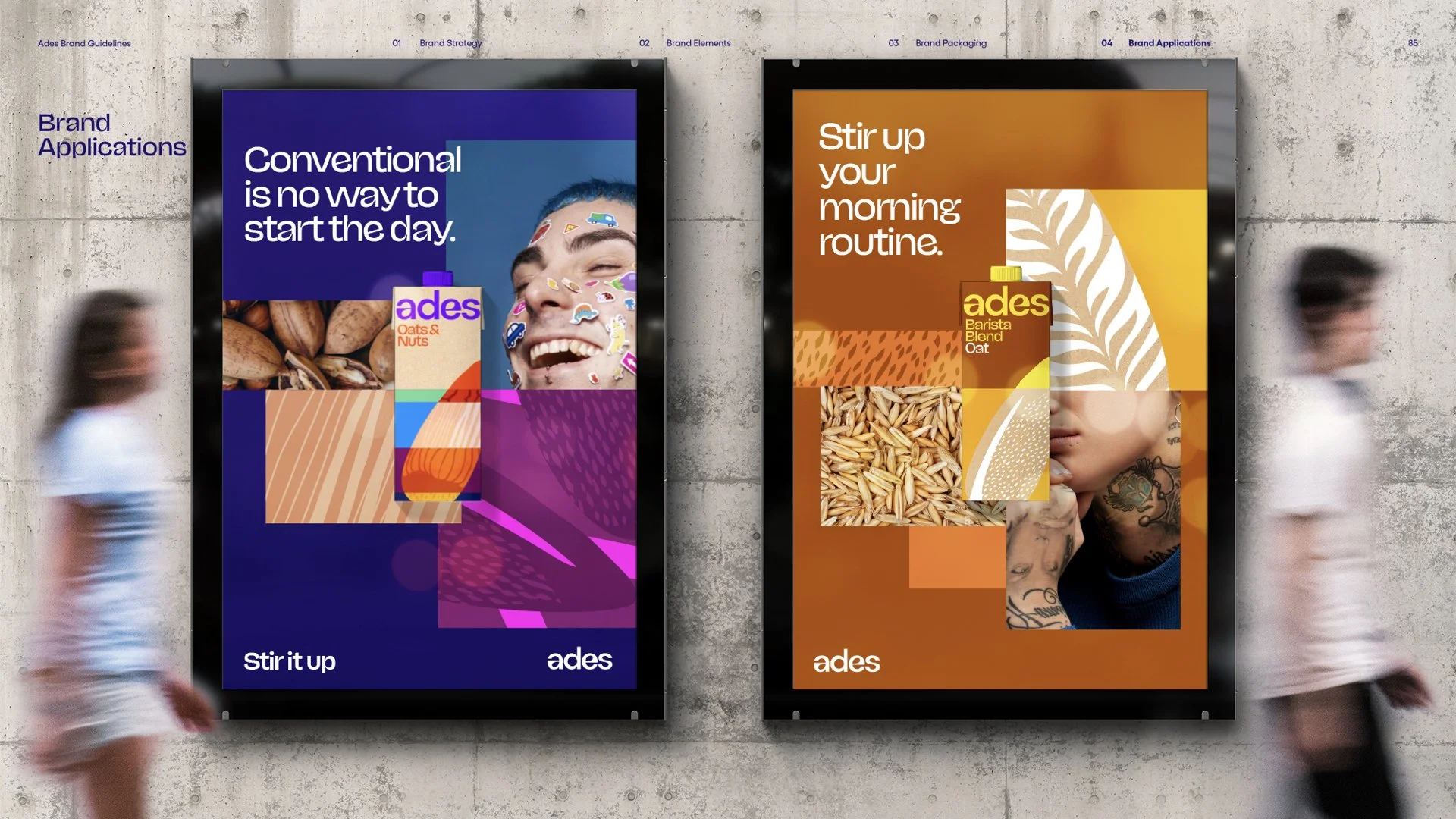 Ades_BrandGuidelines_220901.073.jpeg