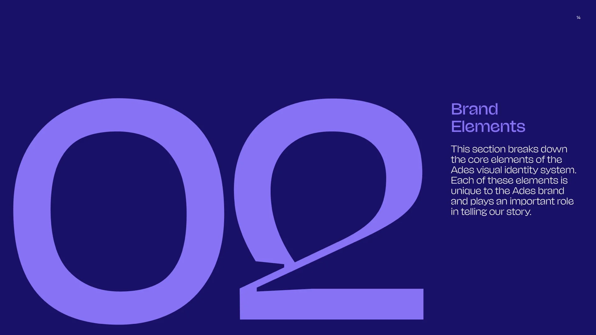 Ades_BrandGuidelines_220901.014.jpeg