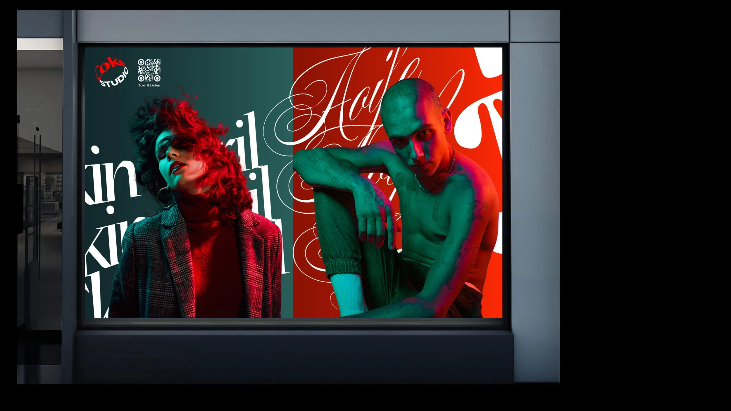 TCCC Coke Studio Guidelines84.jpg