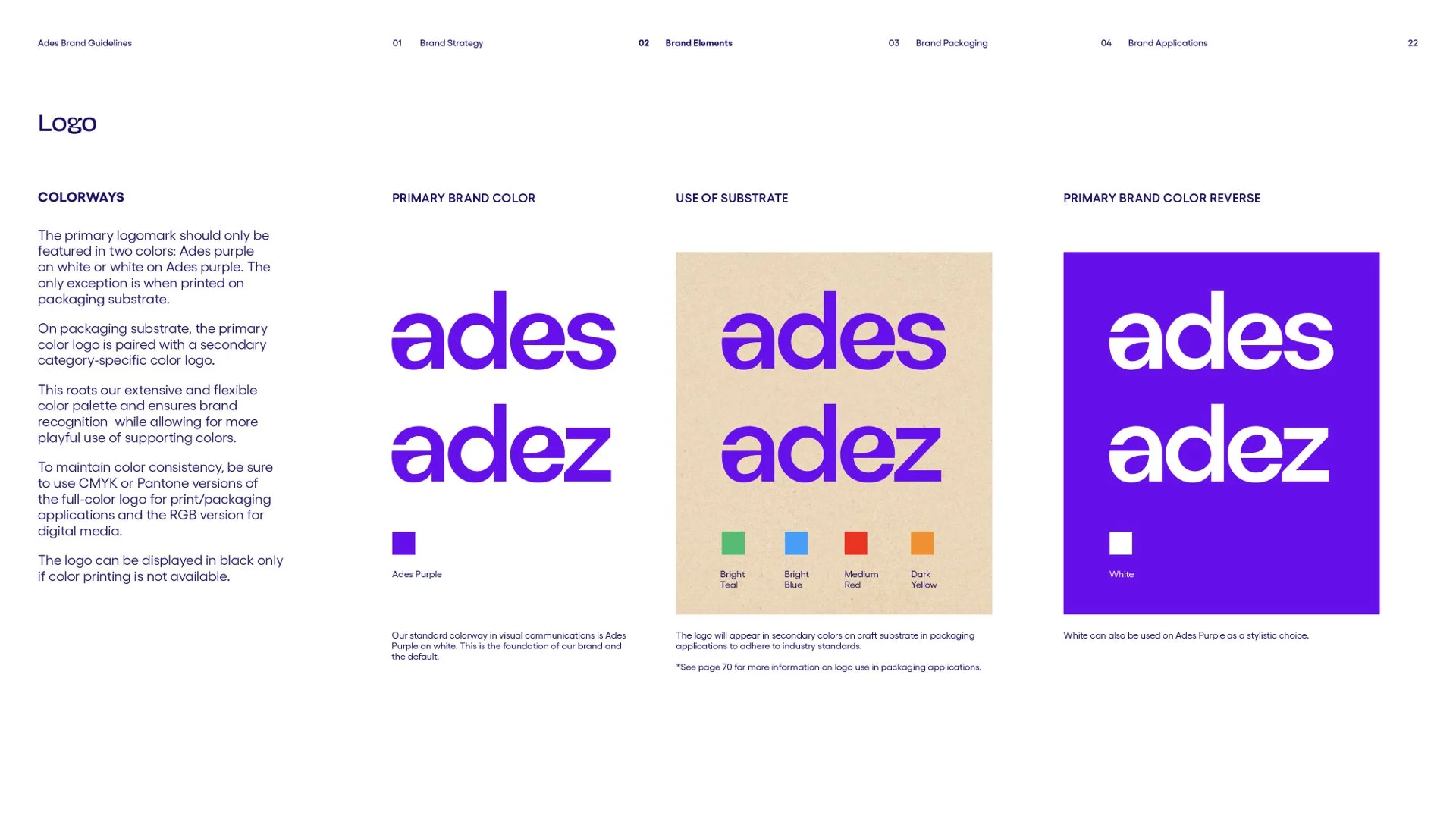 Ades_BrandGuidelines_220901.022.jpeg