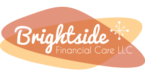 Brightside Financial Care