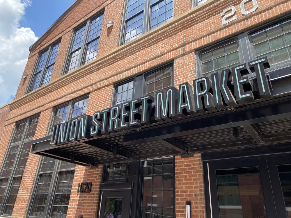 Union Street Market - exterior.jpg