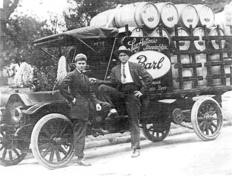 Beer Delivery.png