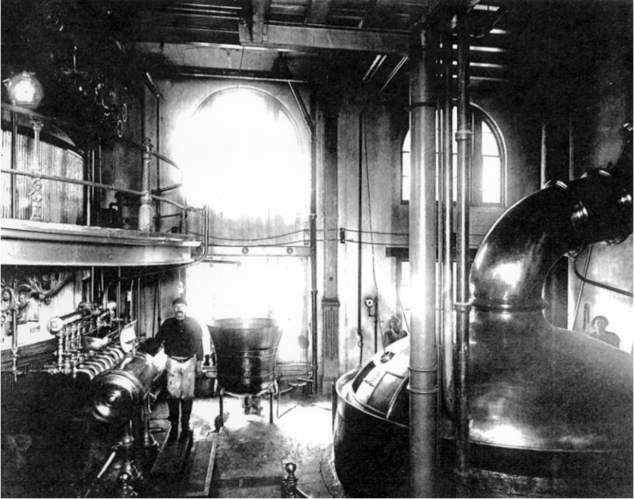 Brewery3.png