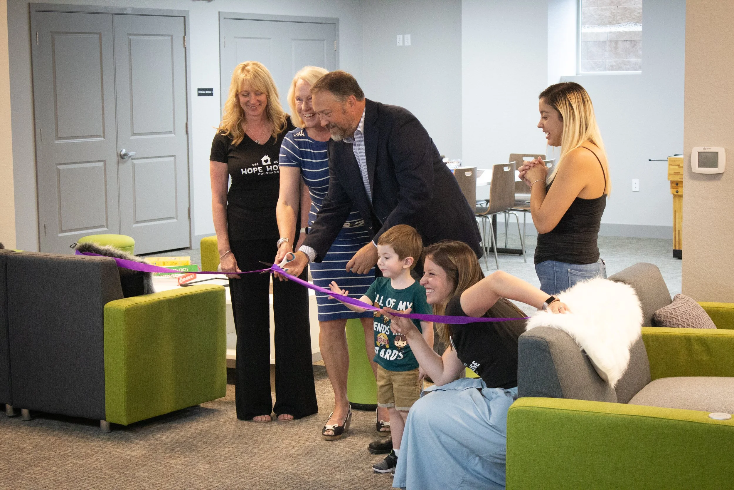 Hope House Dedication (12).jpg