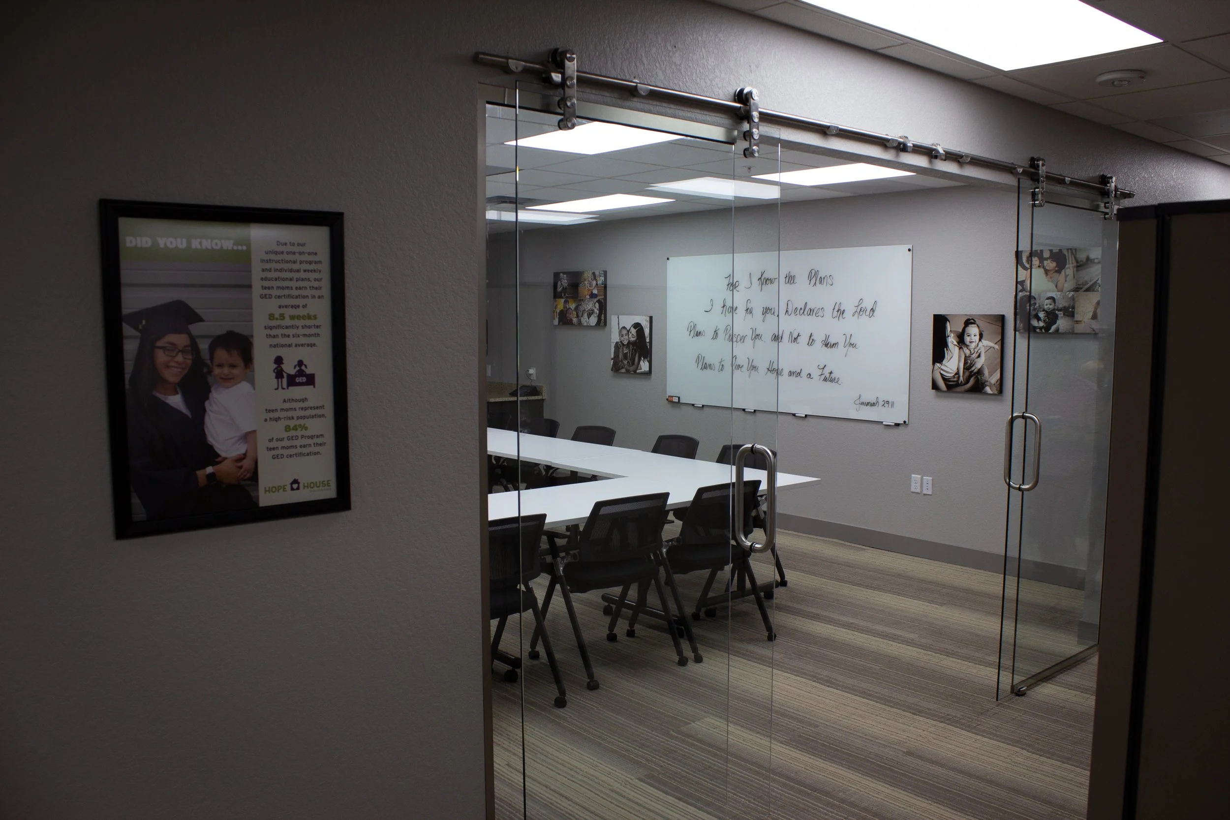 Hope House Dedication (16).jpg