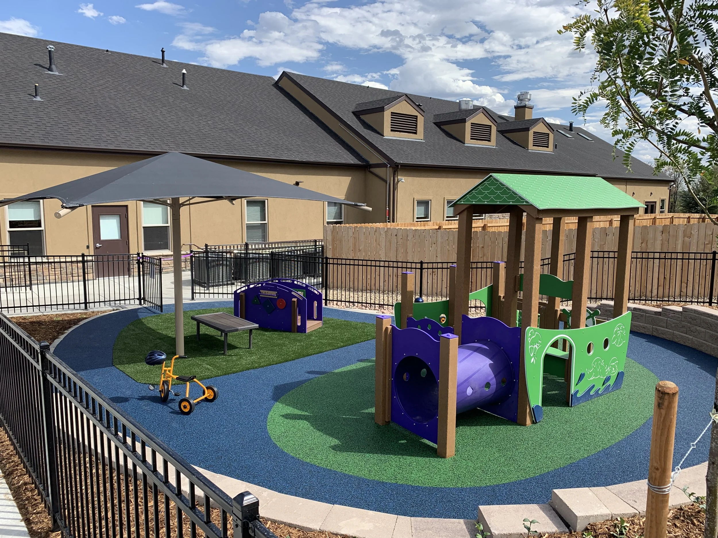 Hope House Dedication (18).jpg