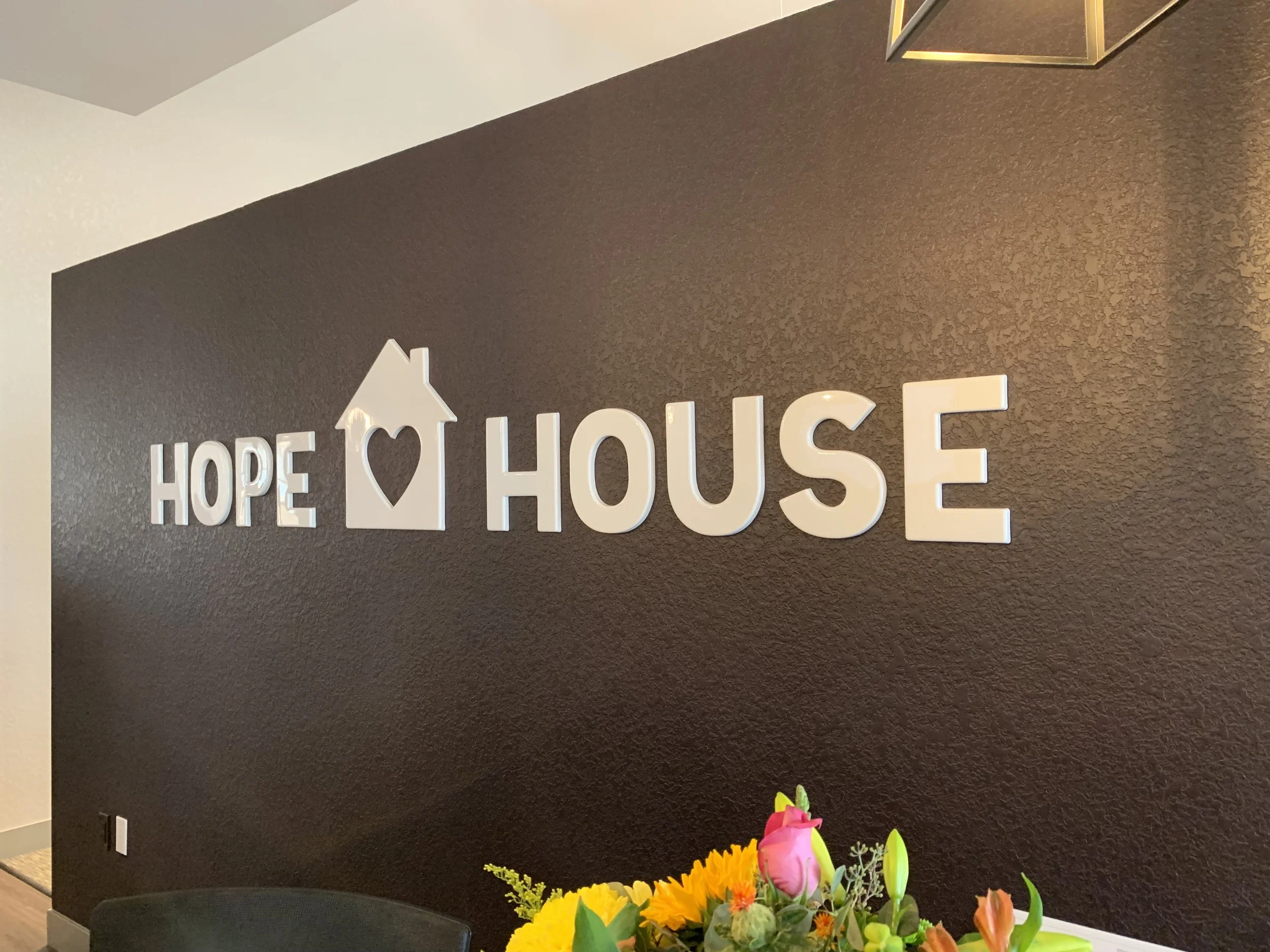 Hope House Dedication (19).jpg