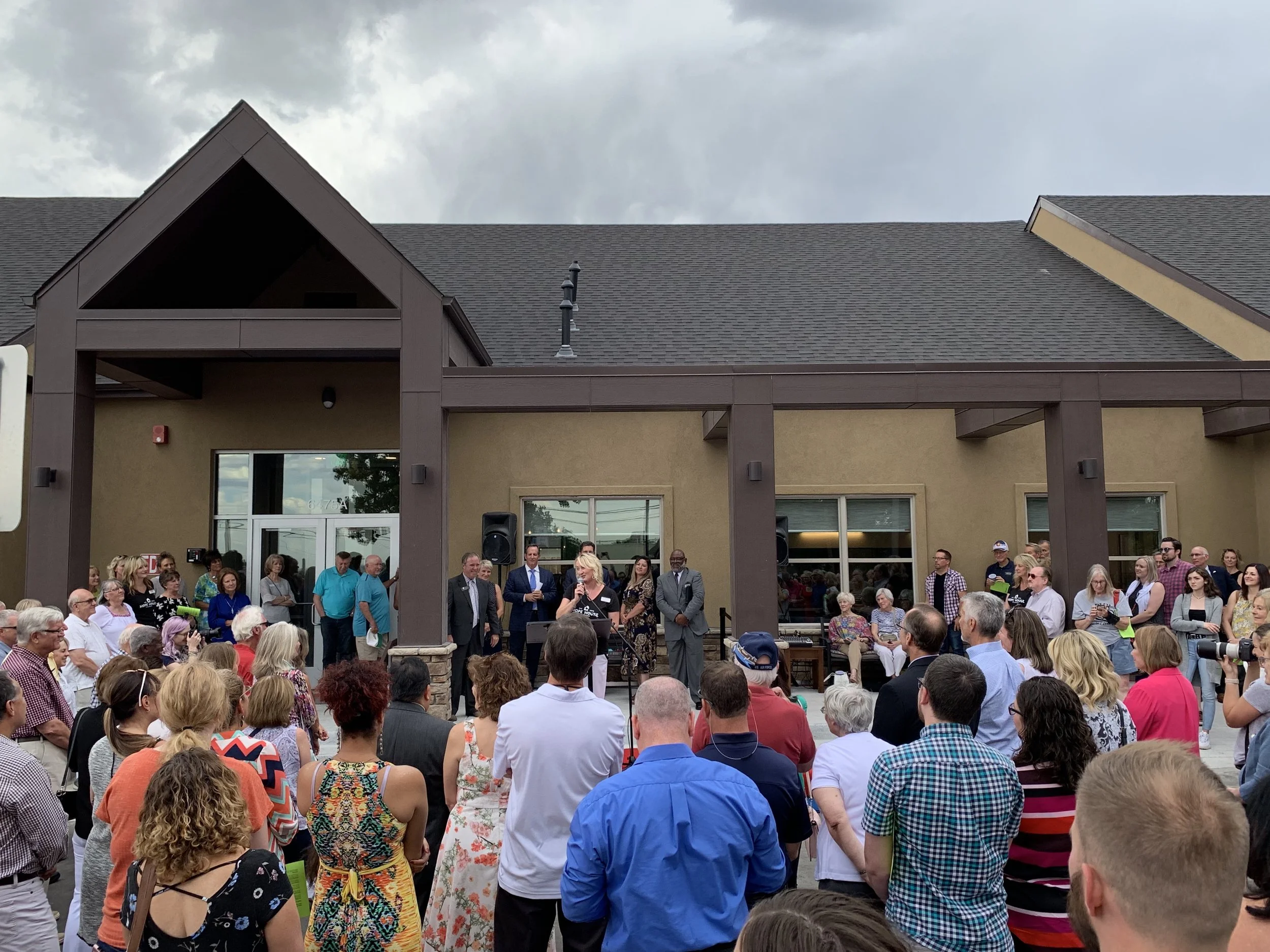 Hope House Dedication (26).jpg