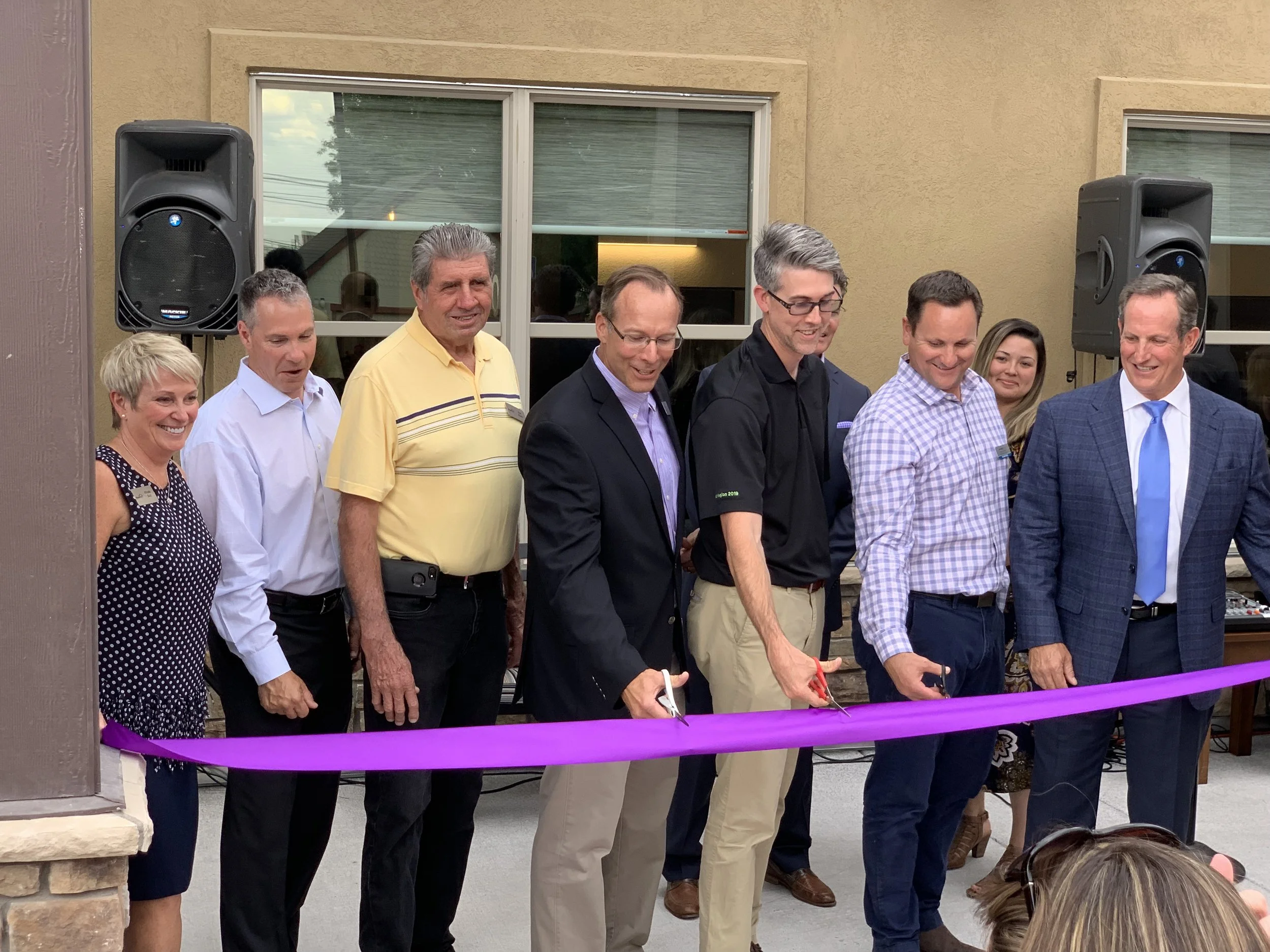 Hope House Dedication (32).jpg