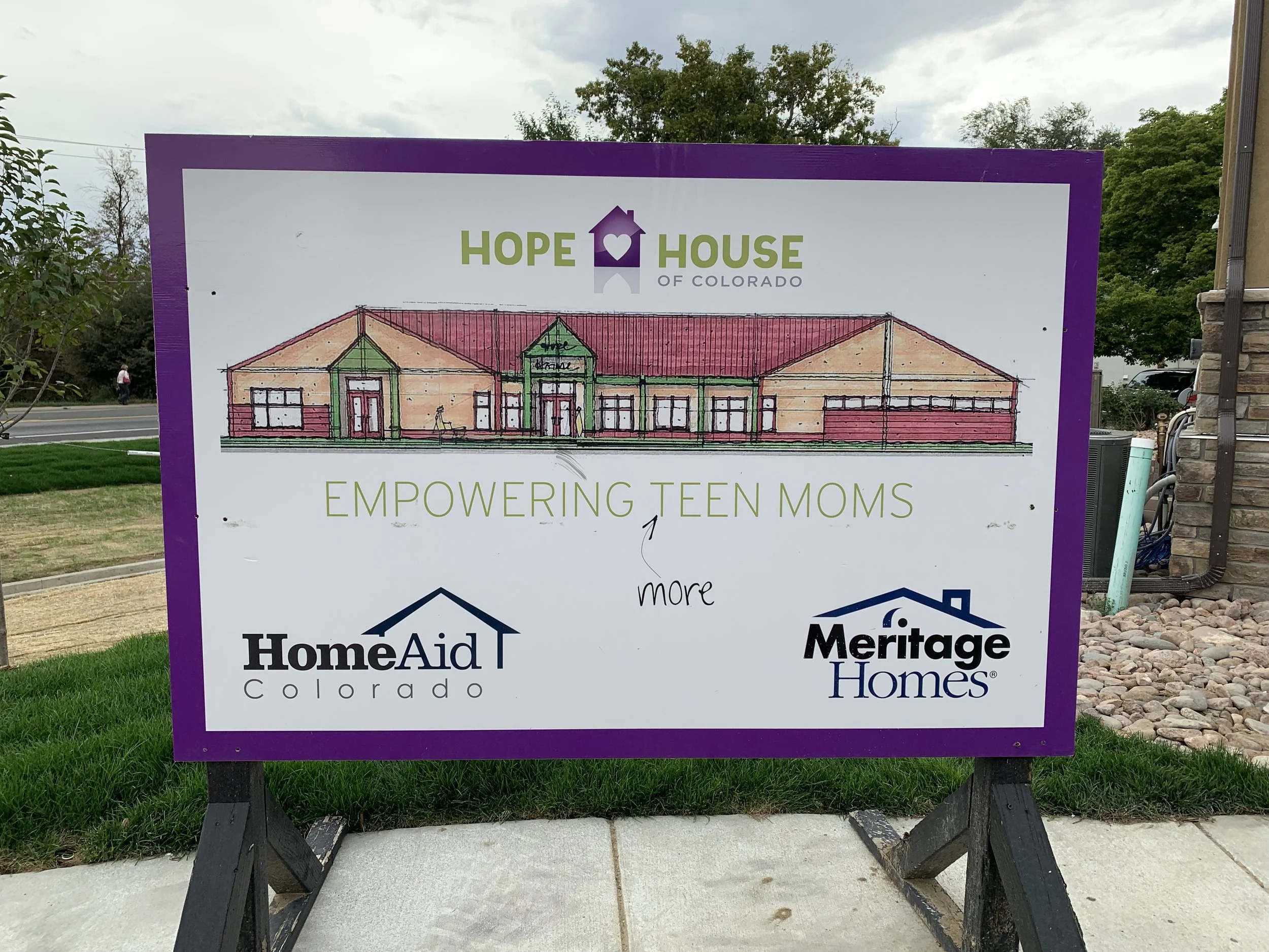 Hope House Dedication (36).jpg