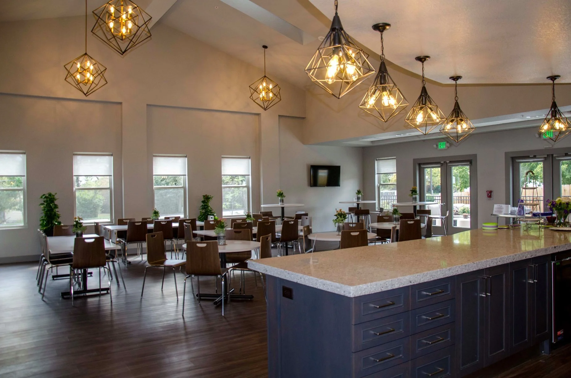 Hope House Dedication (39).jpg